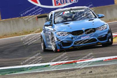 media/May-17-2025-Speed Ventures (Sat) [[f9f9f70676]]/Green/Session 2 (Turn 11)/